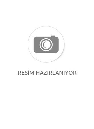 Değişim Kodu